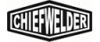Chiefwelder