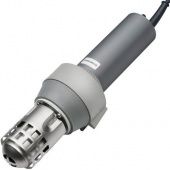 F104100V Сварочный аппарат Forsthoff VENTO-Grand - Главсвар