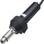 F105000T Сварочный аппарат Forsthoff TUBE-Quick - Главсвар