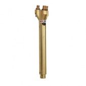 F25310014 Резак машинный универсальный GCE NM-APMYF - Главсвар
