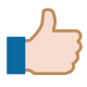 :like: